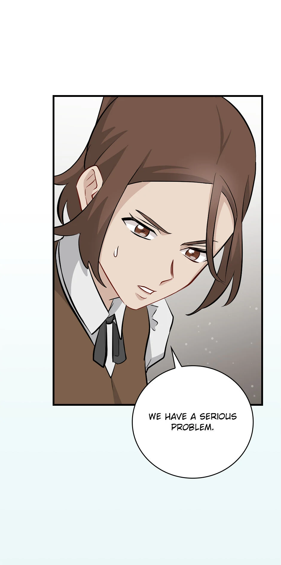 Leveling Up, By Only Eating! Chapter 196 - page 7