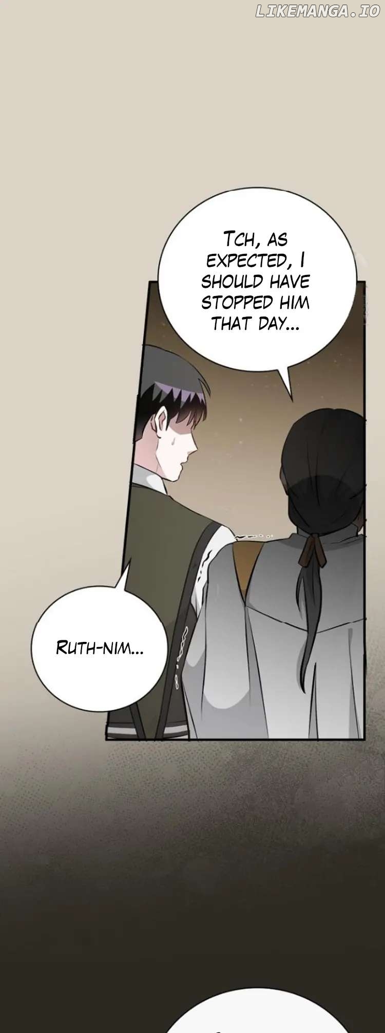 Leveling Up, By Only Eating! Chapter 180 - page 49