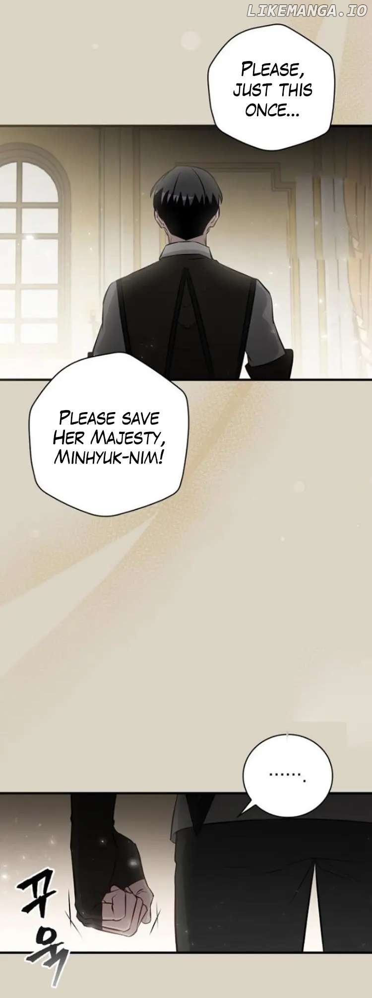 Leveling Up, By Only Eating! Chapter 180 - page 52