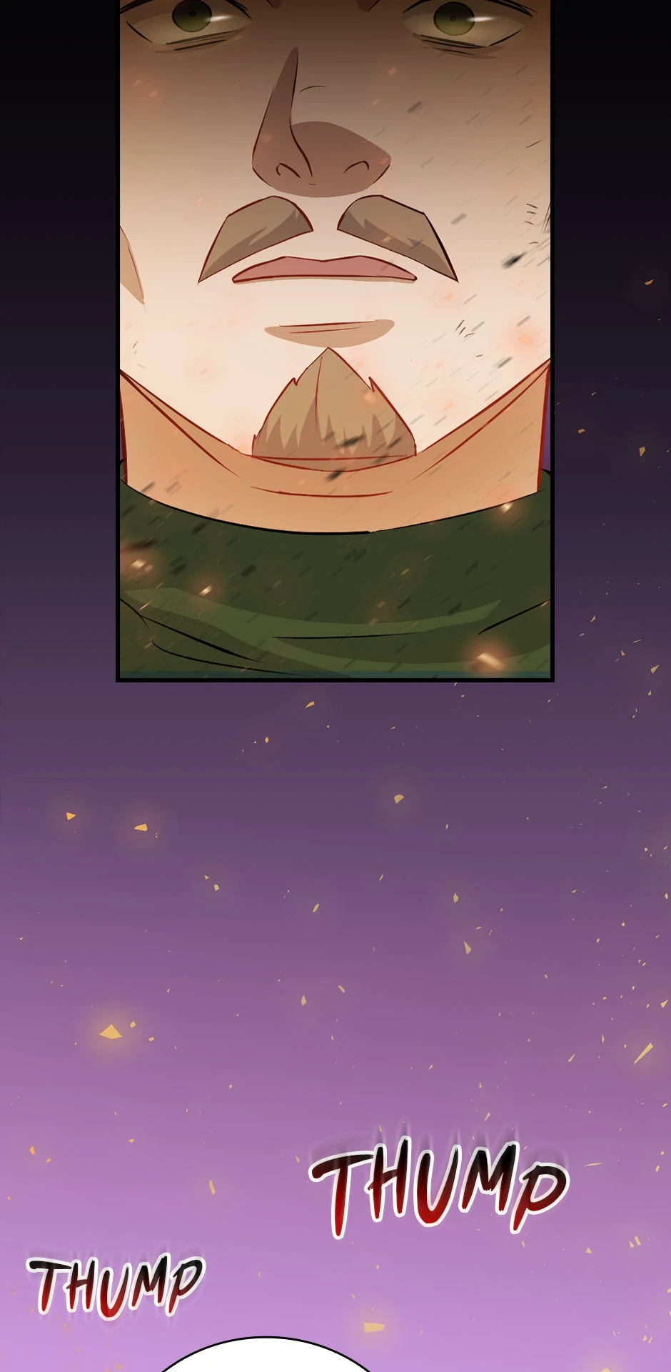 Leveling Up, By Only Eating! Chapter 197 - page 18