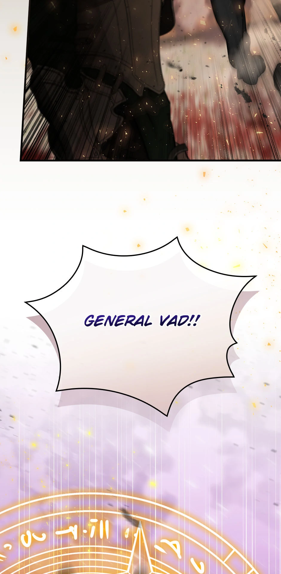 Leveling Up, By Only Eating! Chapter 197 - page 22