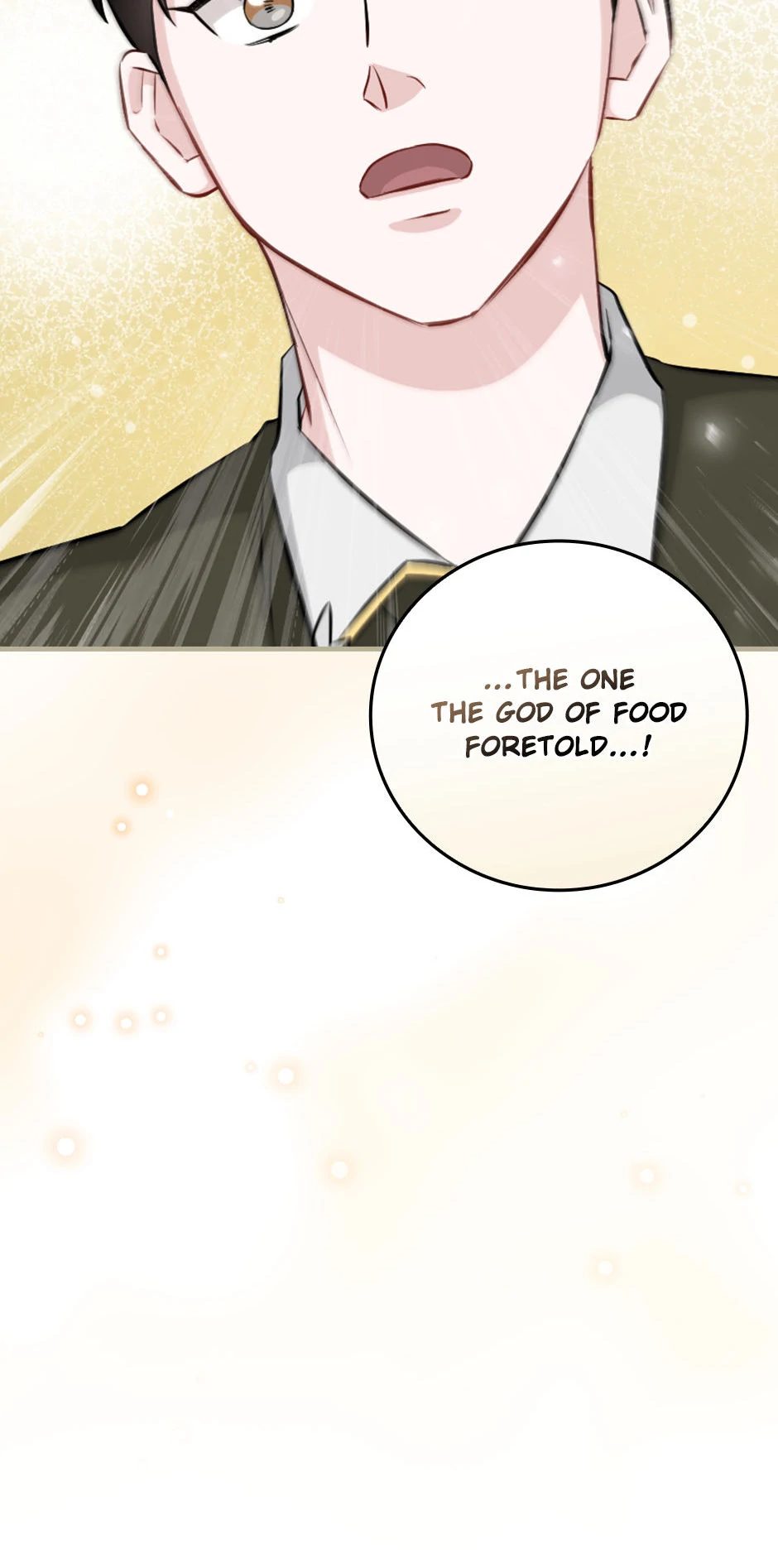 Leveling Up, By Only Eating! Chapter 197 - page 39