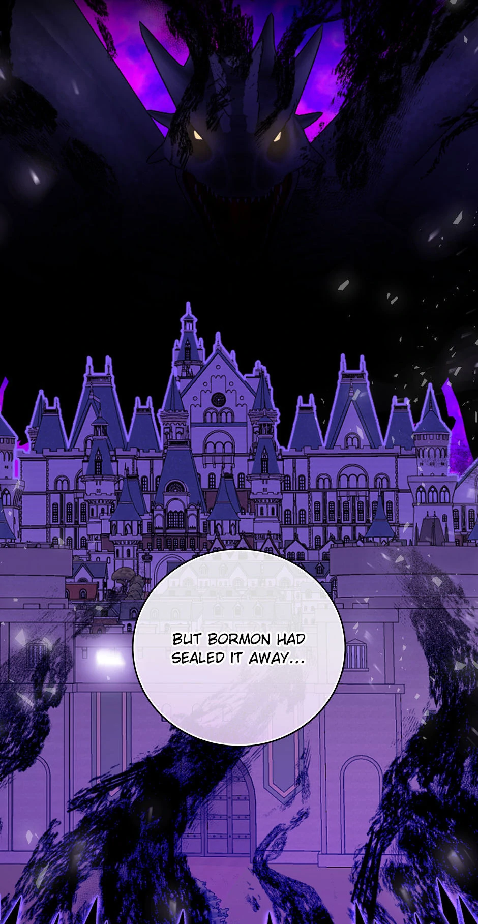 Leveling Up, By Only Eating! Chapter 197 - page 42