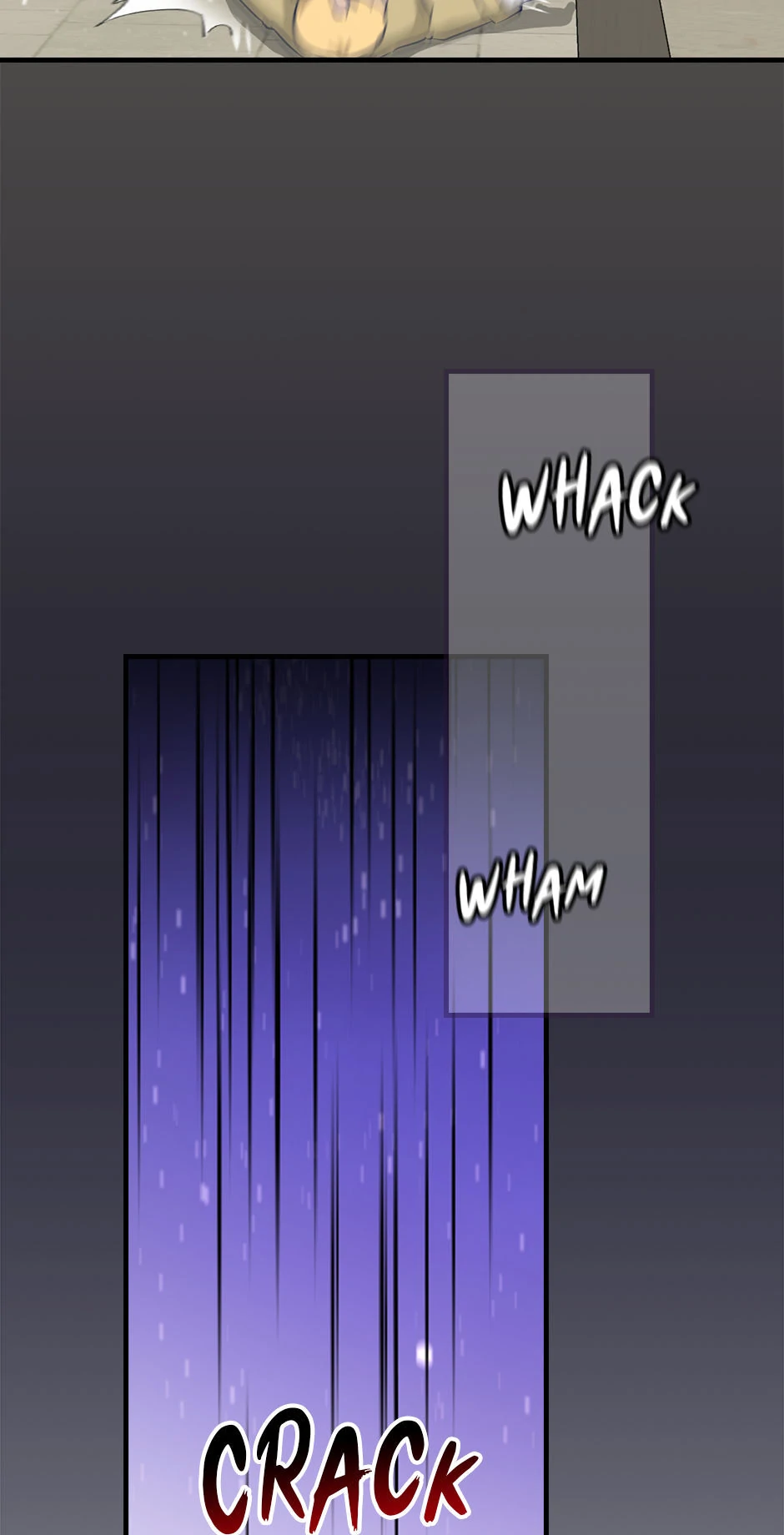 Leveling Up, By Only Eating! Chapter 197 - page 63
