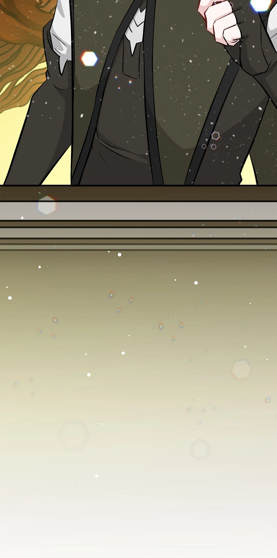 Leveling Up, By Only Eating! Chapter 197 - page 69