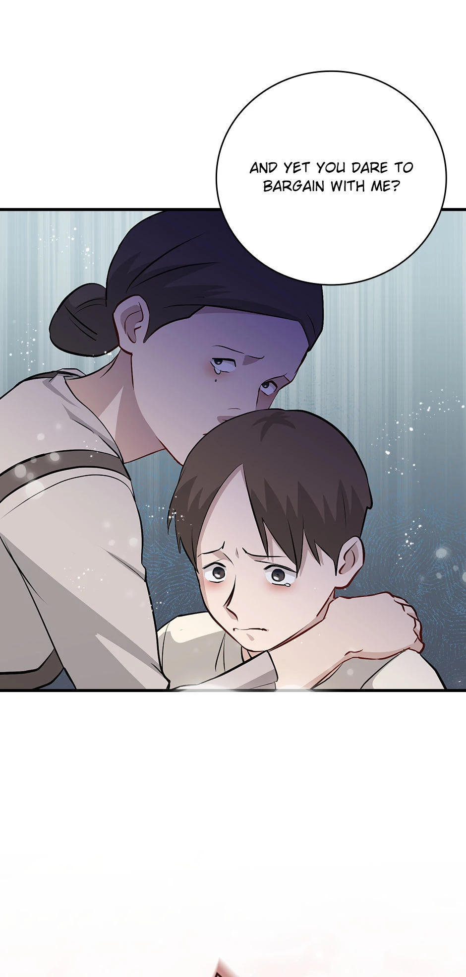 Leveling Up, By Only Eating! Chapter 179 - page 10