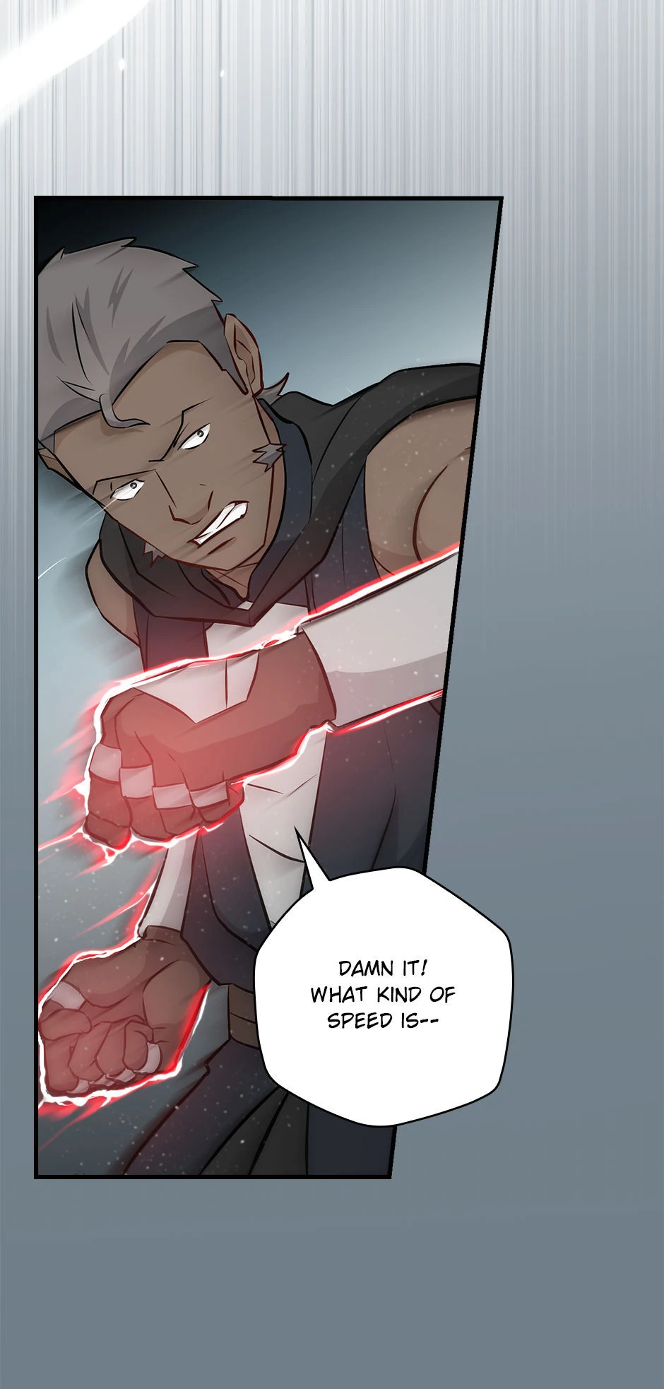 Leveling Up, By Only Eating! Chapter 179 - page 16