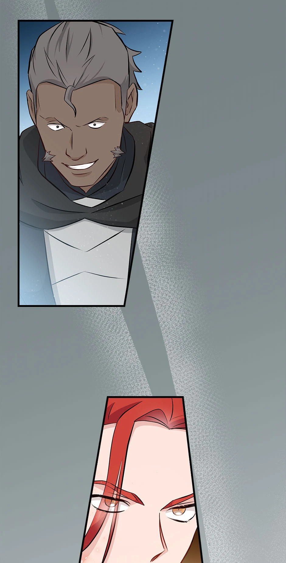 Leveling Up, By Only Eating! Chapter 179 - page 2