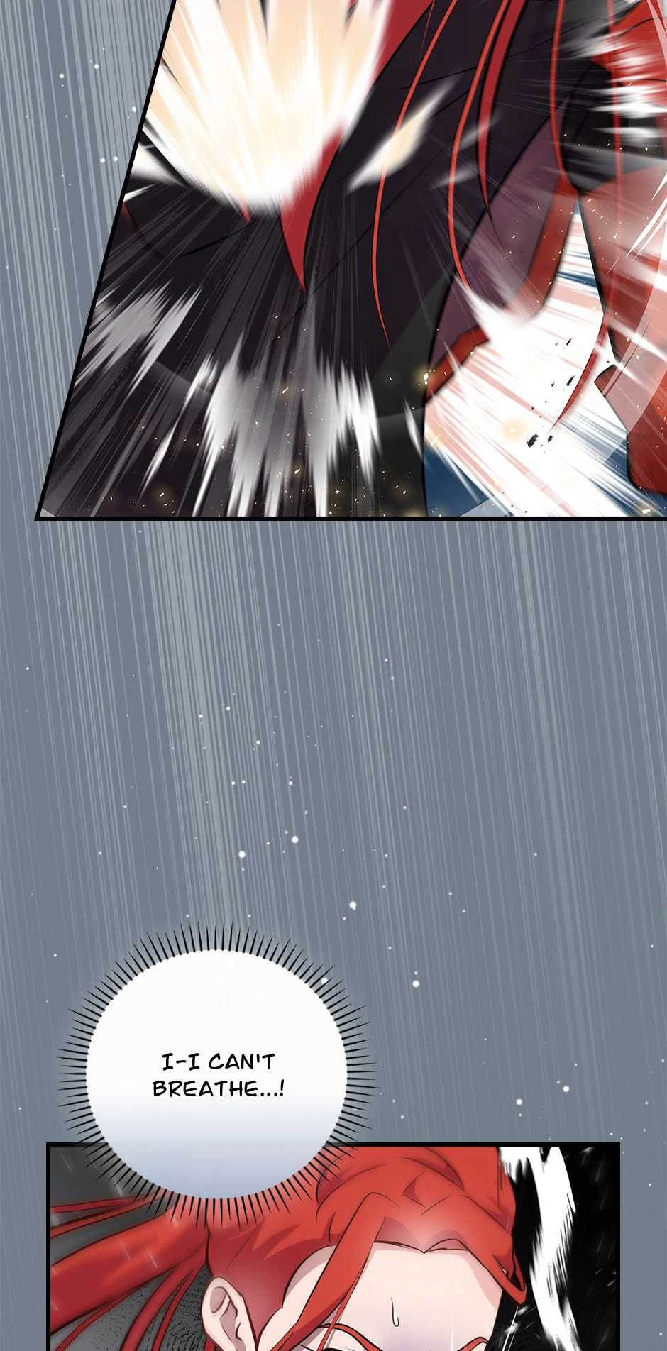 Leveling Up, By Only Eating! Chapter 179 - page 28