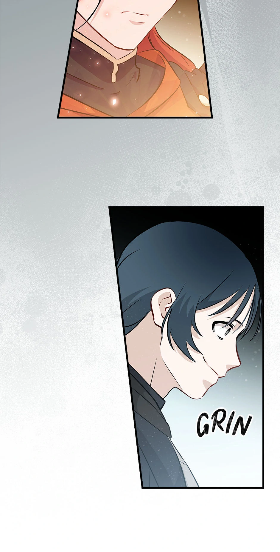 Leveling Up, By Only Eating! Chapter 179 - page 3