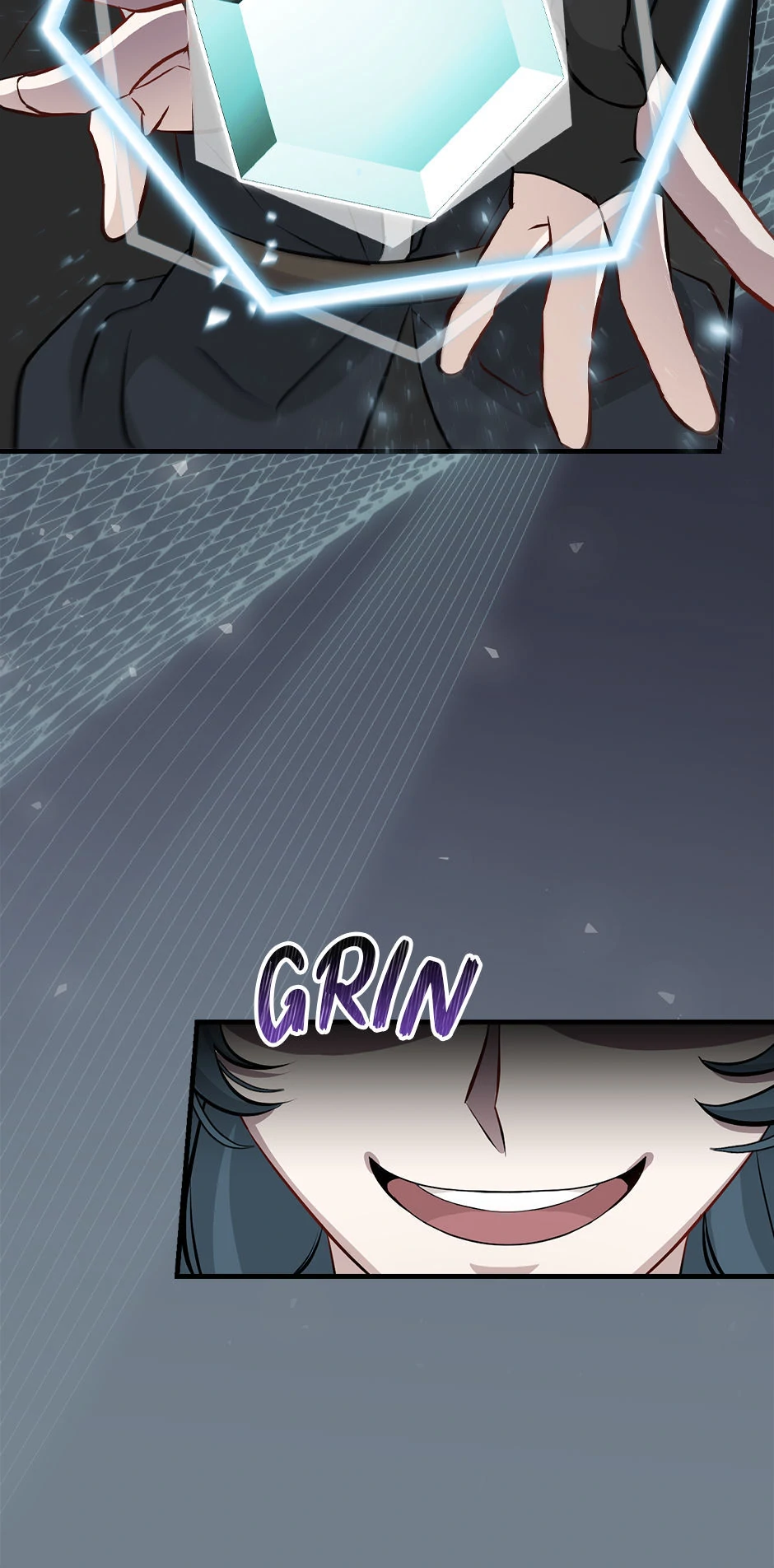 Leveling Up, By Only Eating! Chapter 179 - page 32