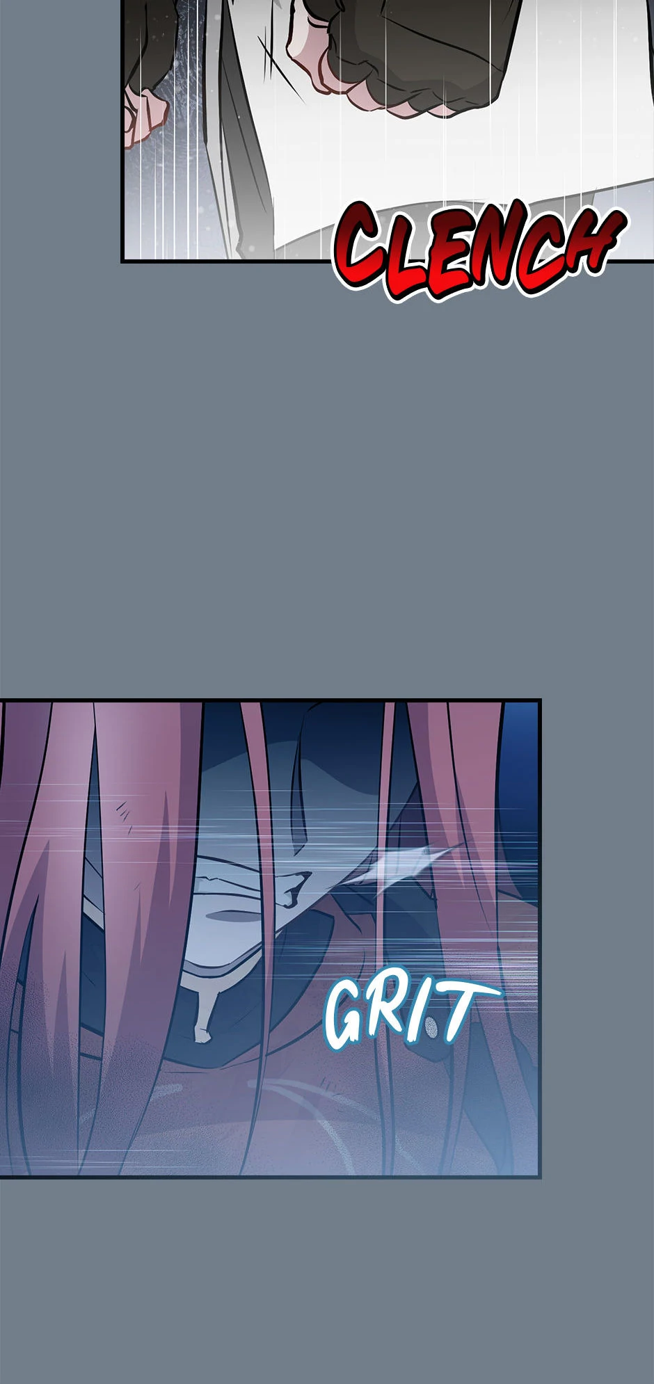 Leveling Up, By Only Eating! Chapter 179 - page 39