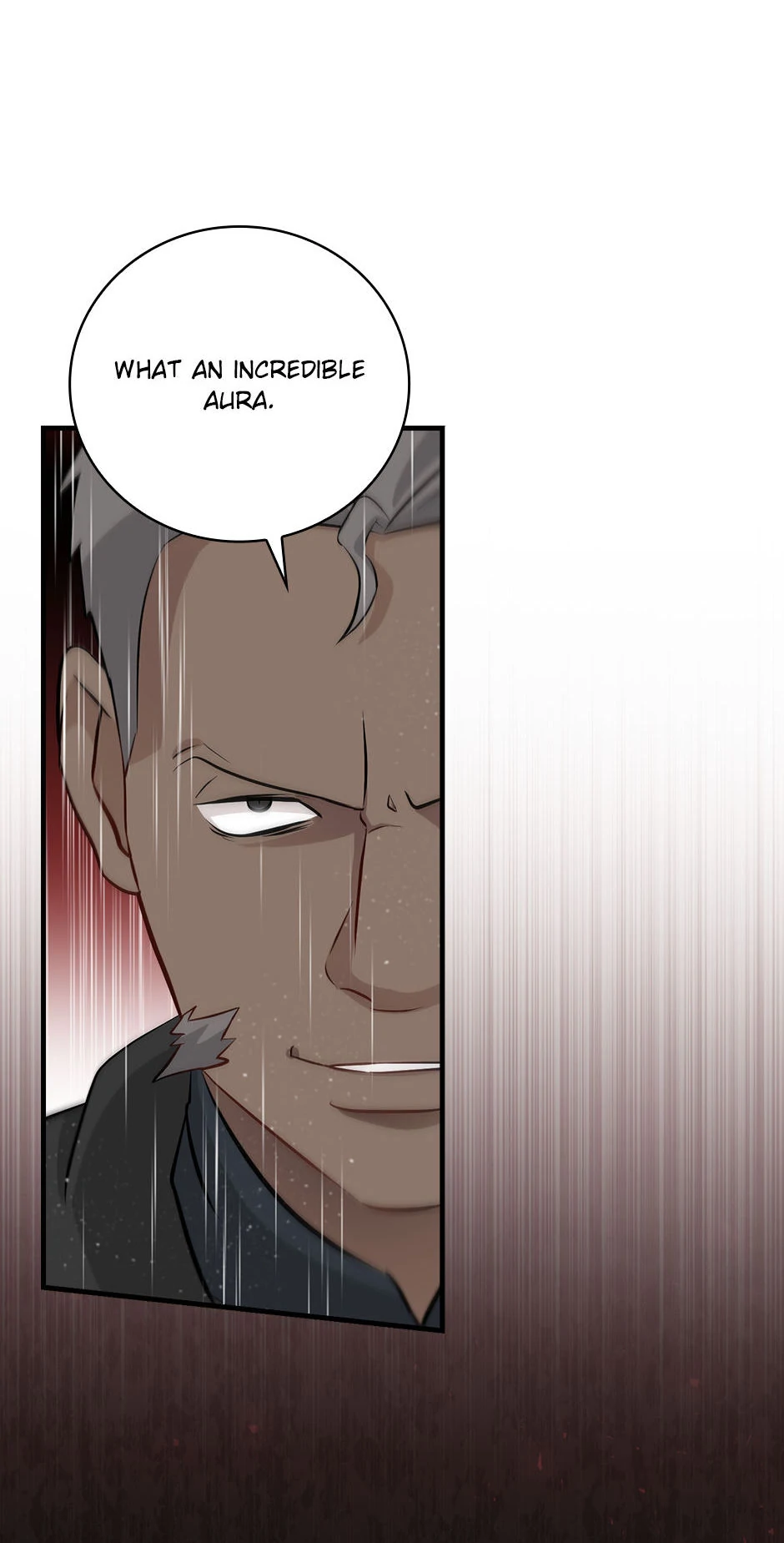 Leveling Up, By Only Eating! Chapter 179 - page 4