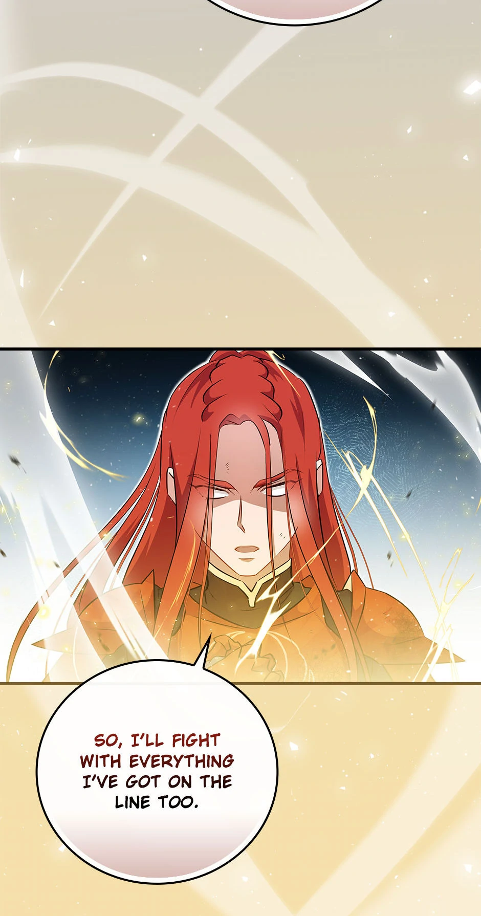 Leveling Up, By Only Eating! Chapter 179 - page 43