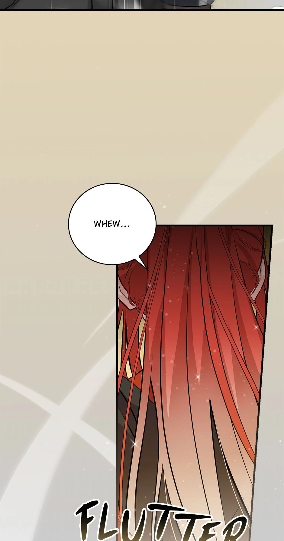 Leveling Up, By Only Eating! Chapter 179 - page 46