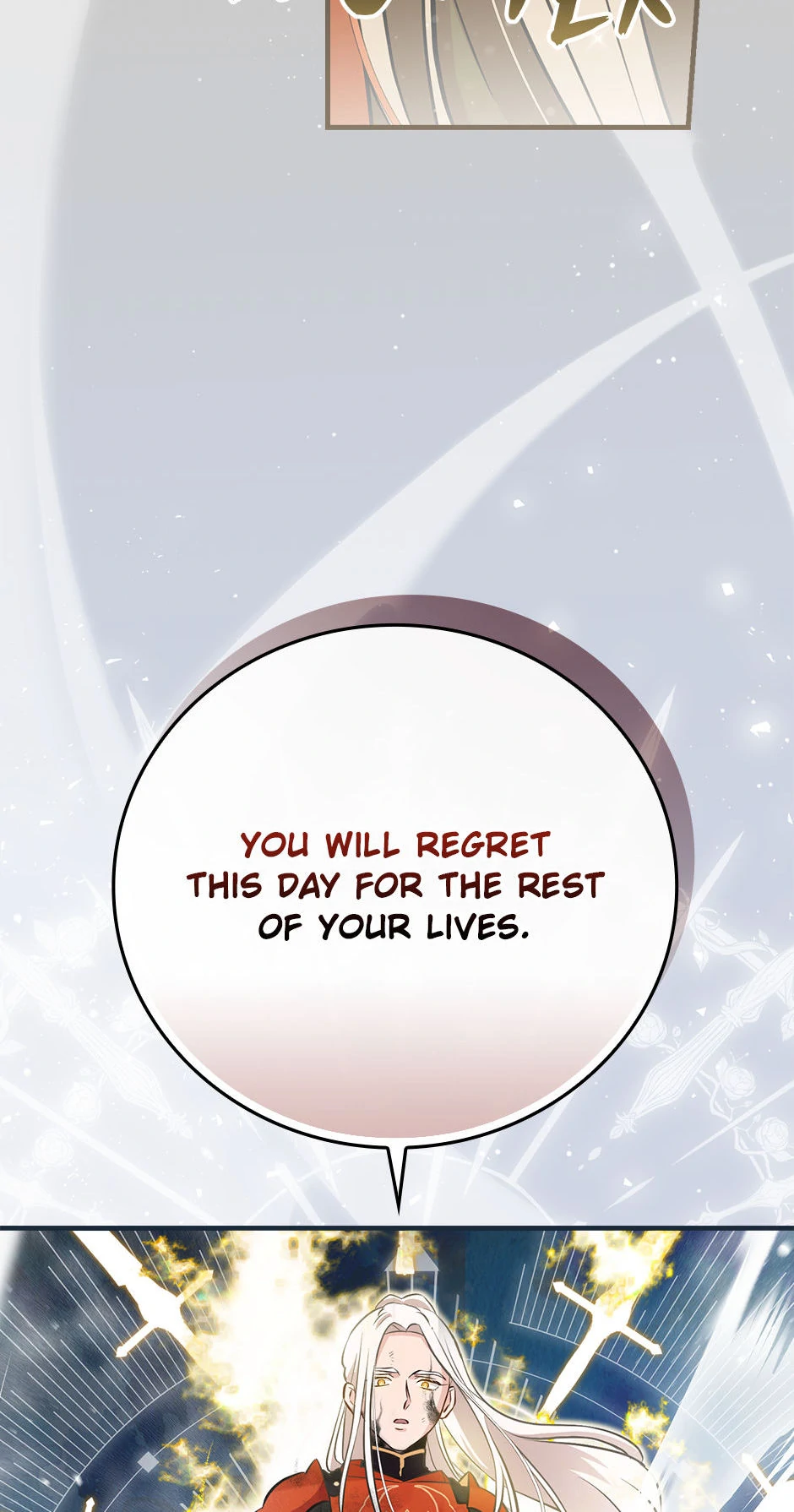 Leveling Up, By Only Eating! Chapter 179 - page 47