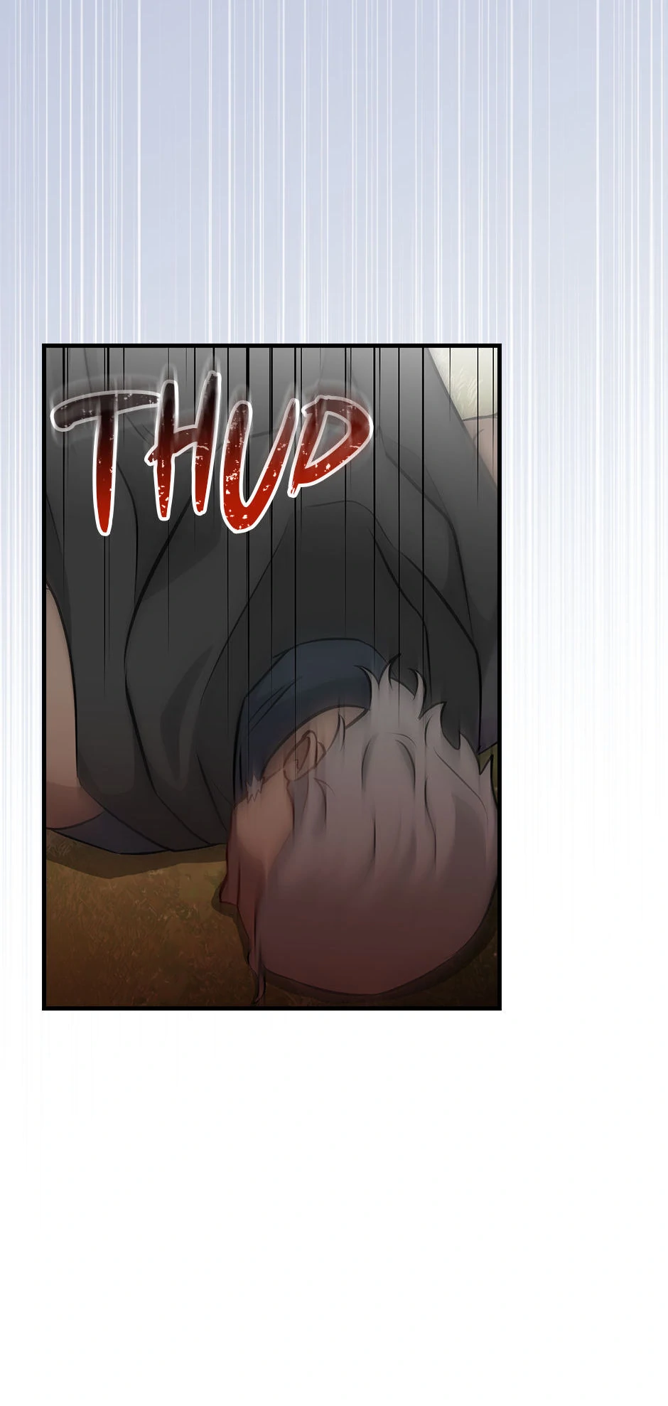 Leveling Up, By Only Eating! Chapter 179 - page 56