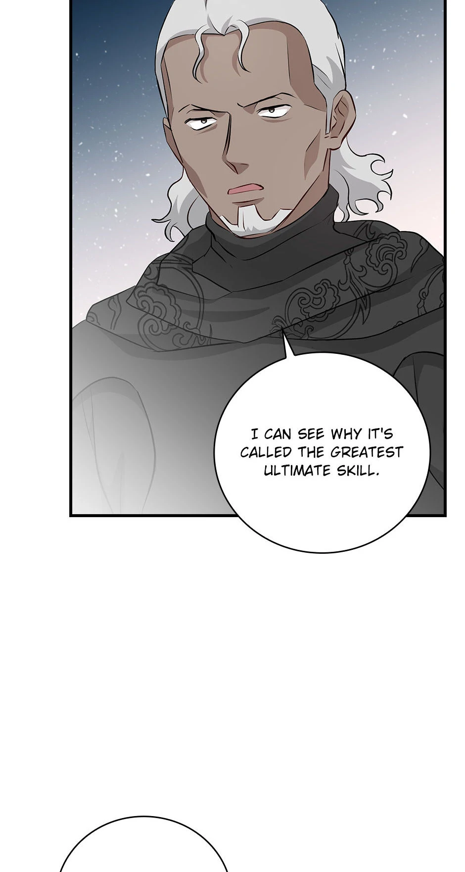 Leveling Up, By Only Eating! Chapter 179 - page 59