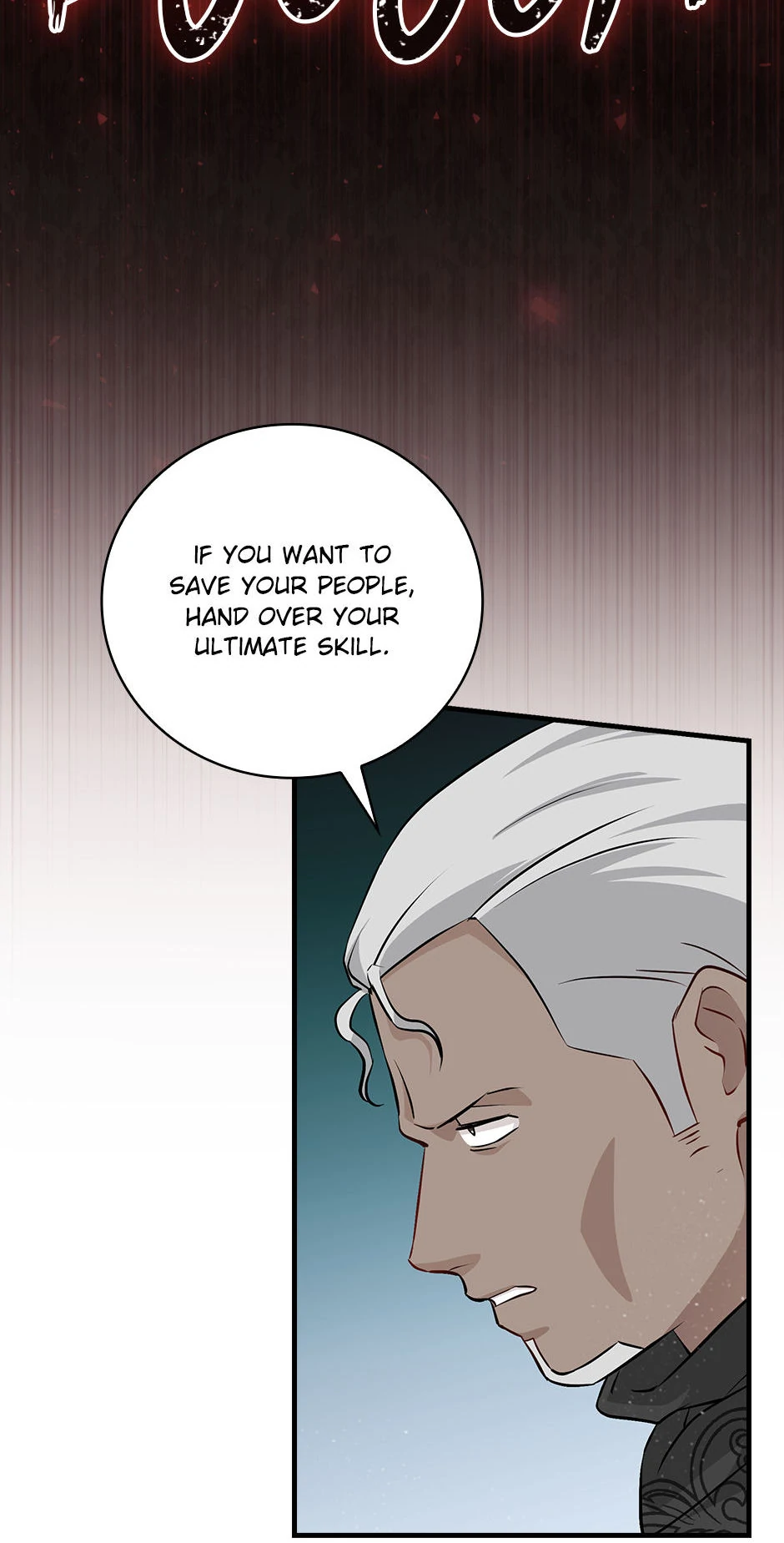 Leveling Up, By Only Eating! Chapter 179 - page 6