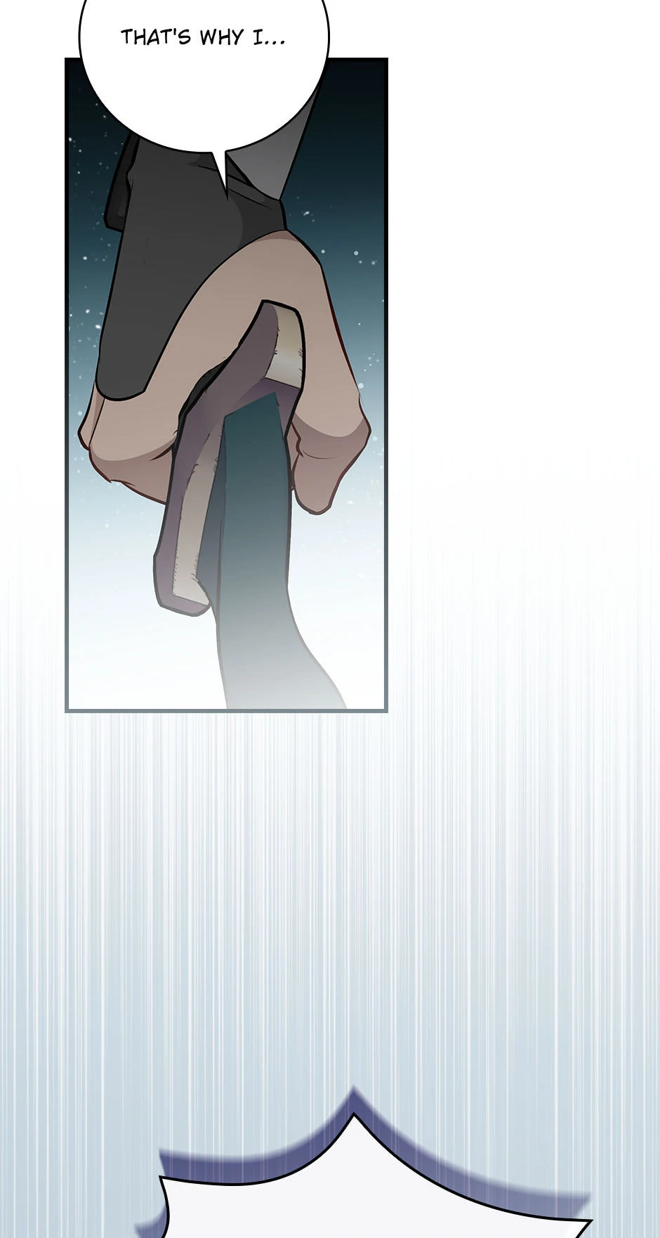 Leveling Up, By Only Eating! Chapter 179 - page 60