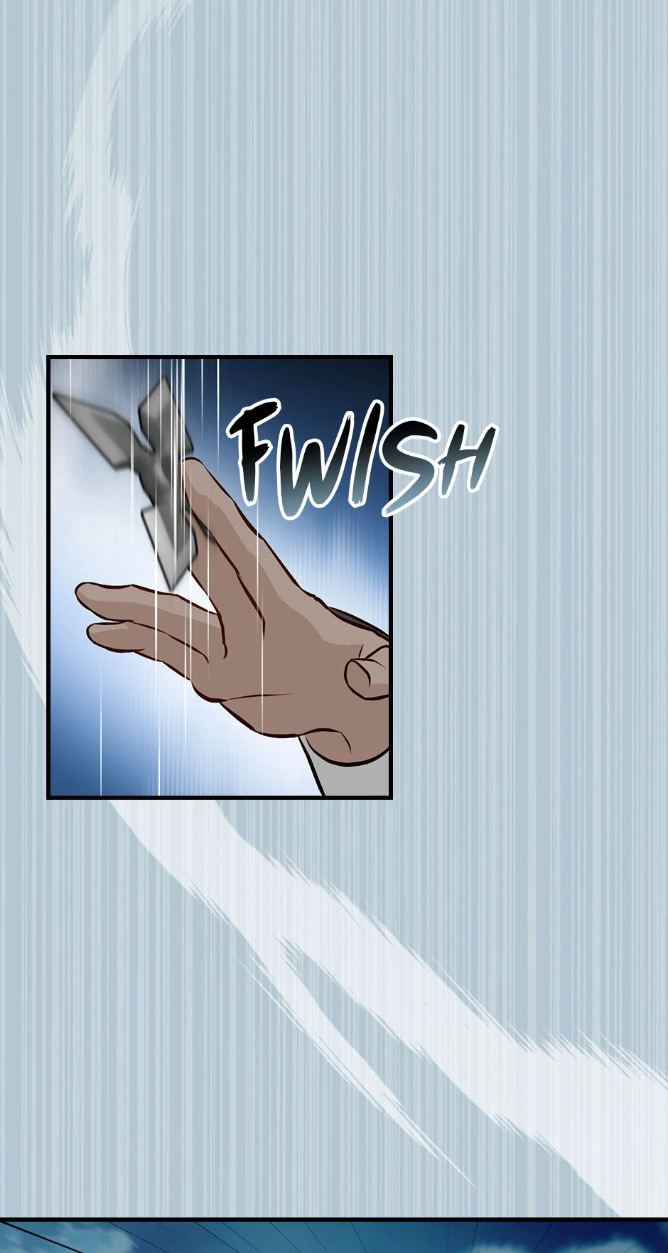 Leveling Up, By Only Eating! Chapter 179 - page 62