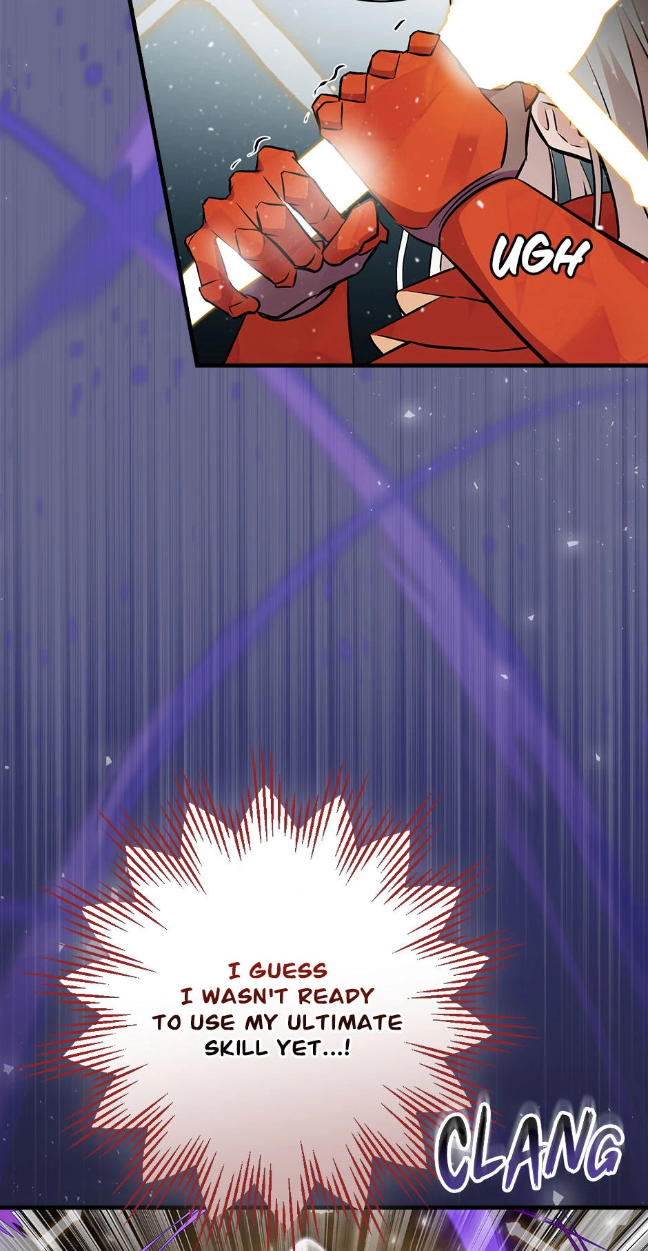 Leveling Up, By Only Eating! Chapter 179 - page 68