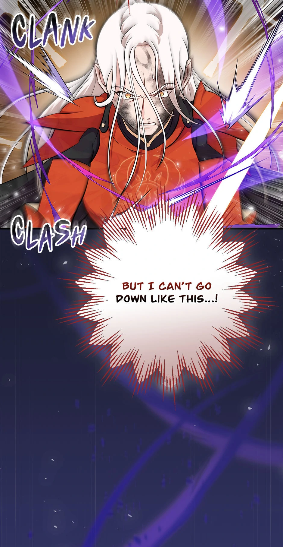 Leveling Up, By Only Eating! Chapter 179 - page 69