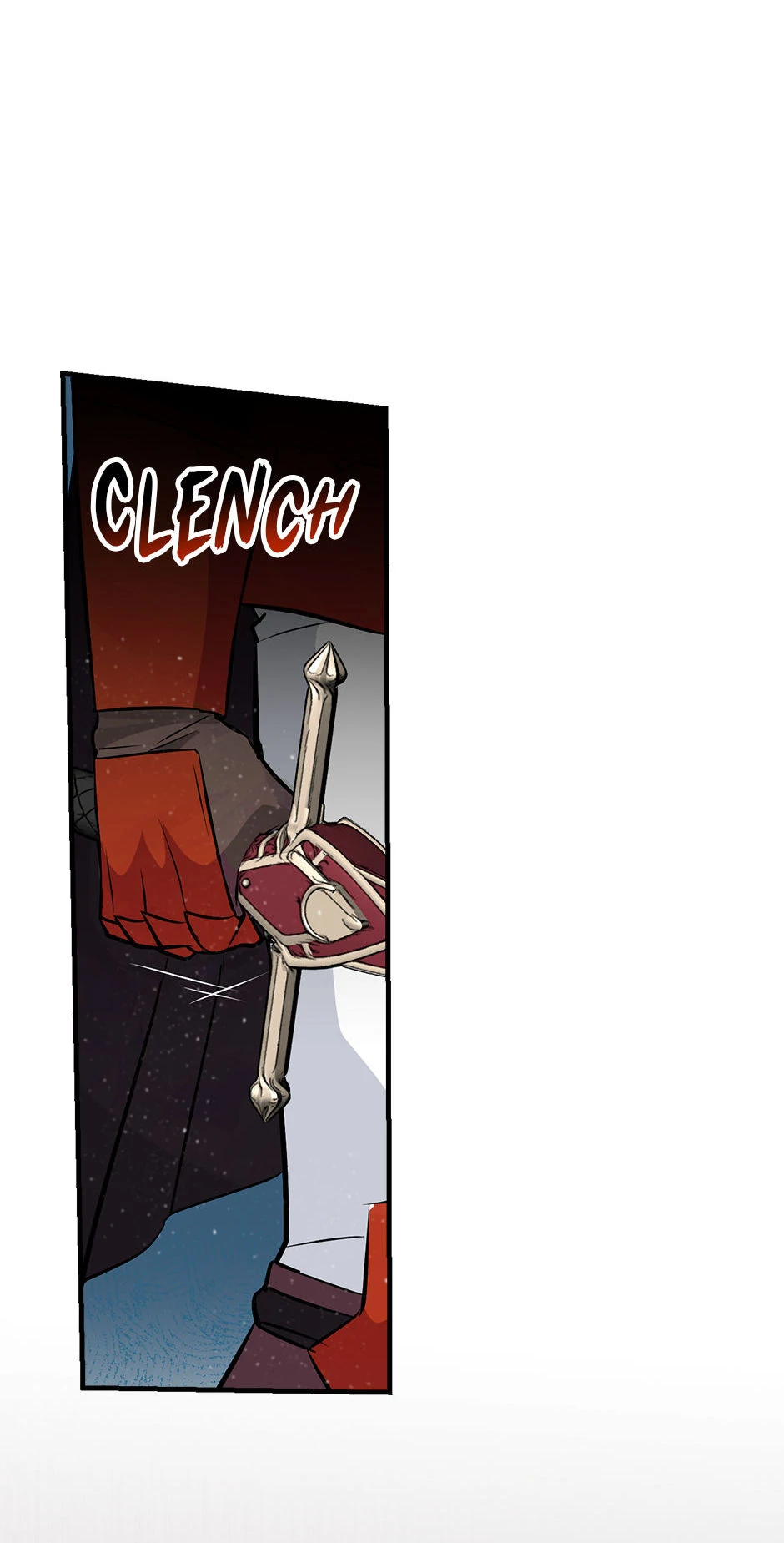 Leveling Up, By Only Eating! Chapter 179 - page 7