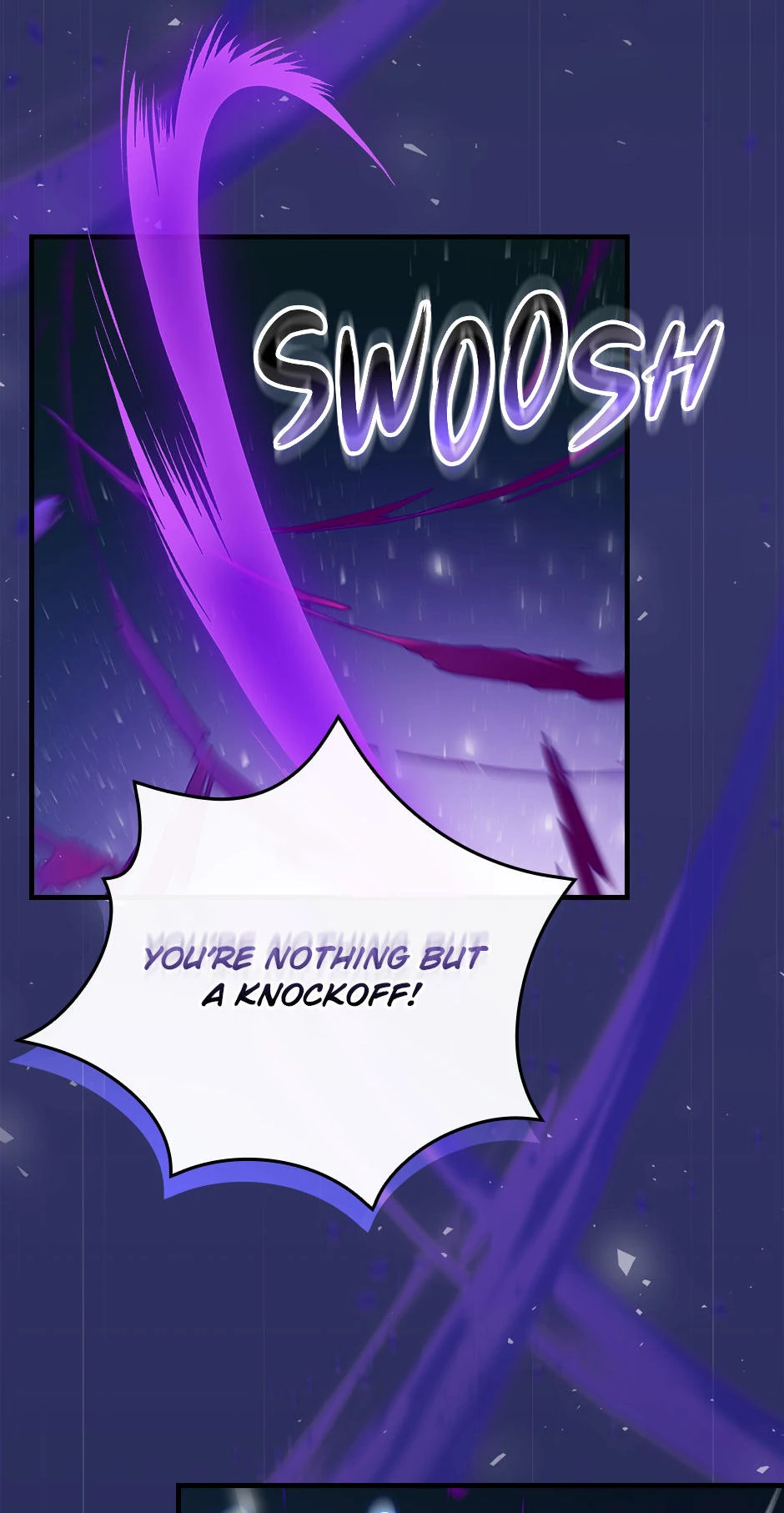 Leveling Up, By Only Eating! Chapter 179 - page 70