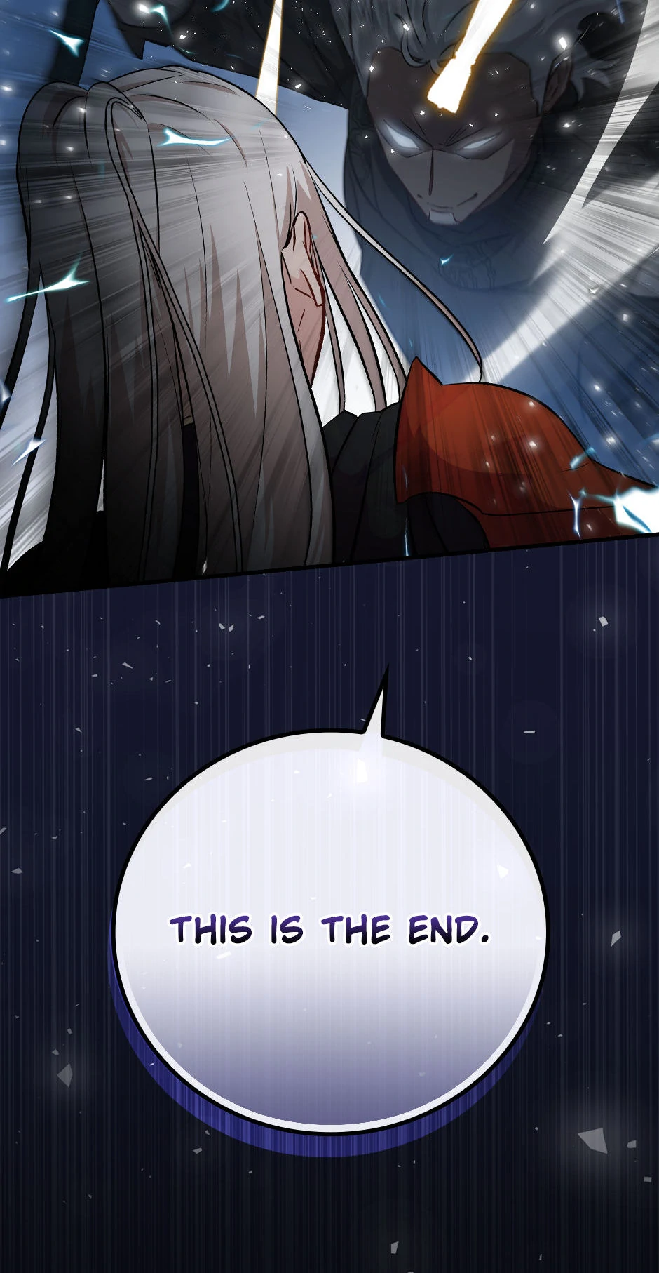 Leveling Up, By Only Eating! Chapter 179 - page 72