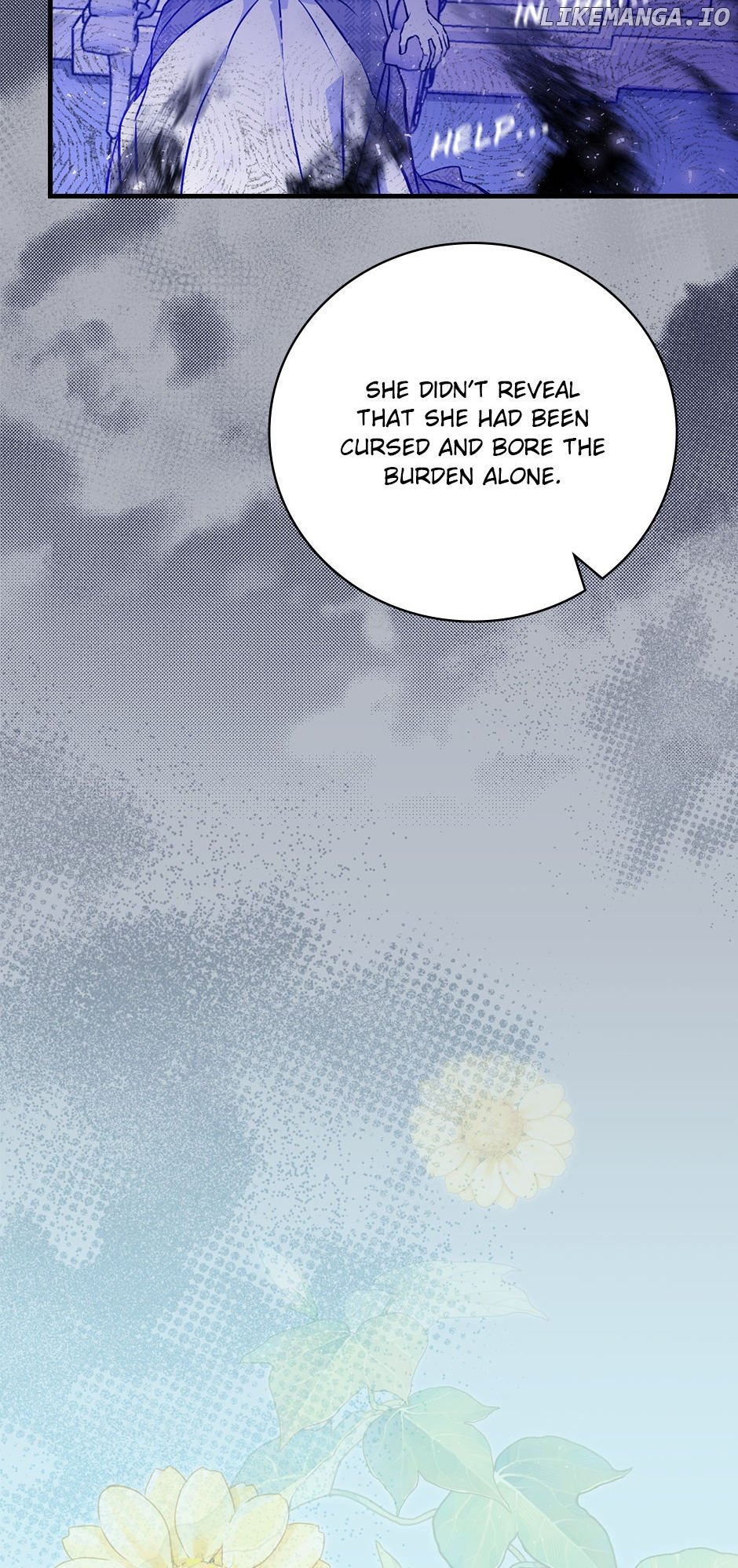 Leveling Up, By Only Eating! Chapter 198 - page 39