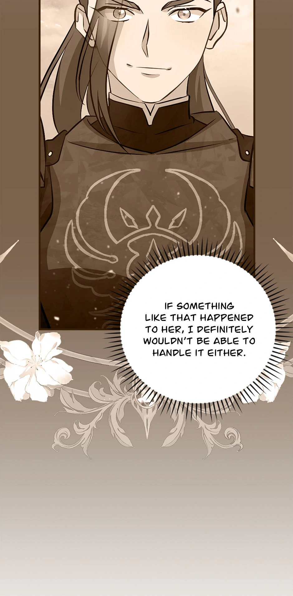 Leveling Up, By Only Eating! Chapter 198 - page 46