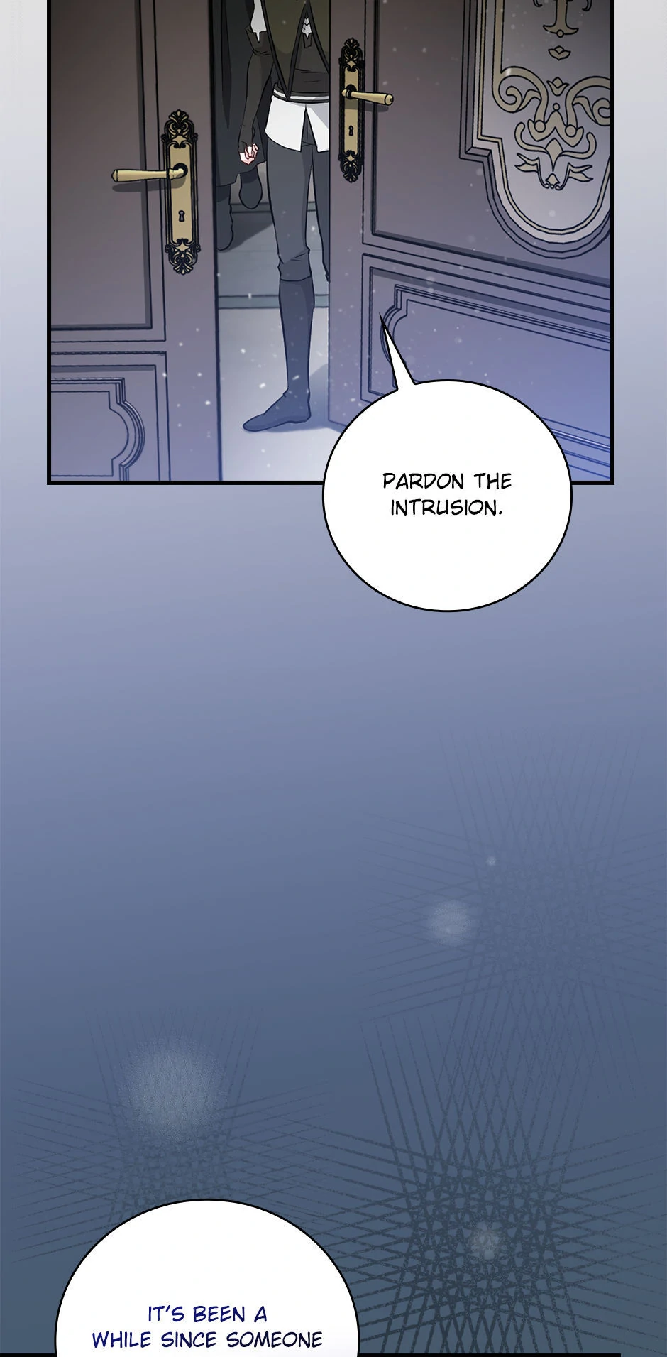 Leveling Up, By Only Eating! Chapter 198 - page 51