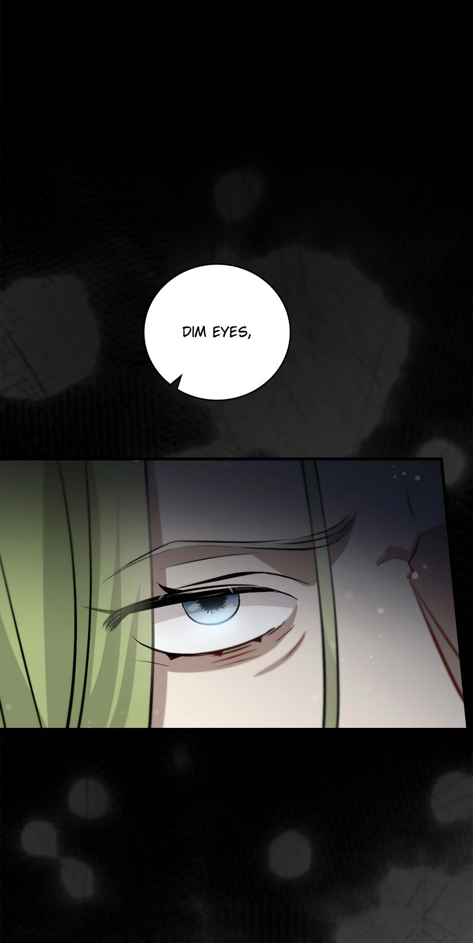 Leveling Up, By Only Eating! Chapter 198 - page 61
