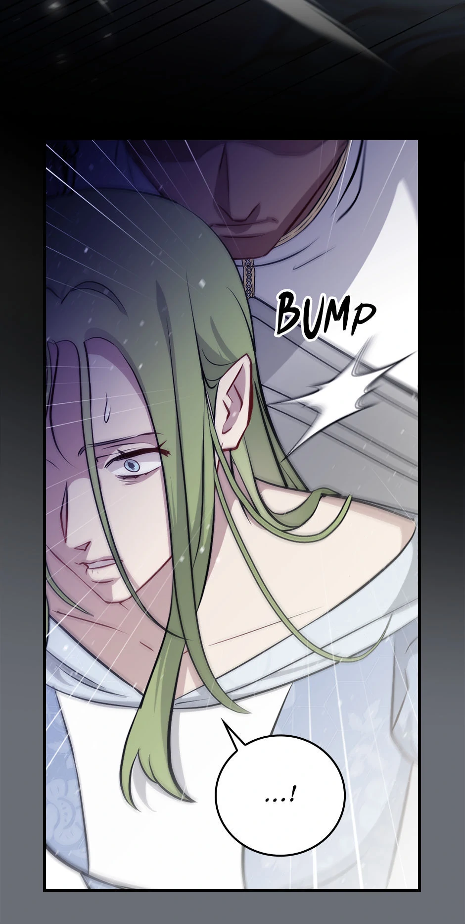 Leveling Up, By Only Eating! Chapter 198 - page 68