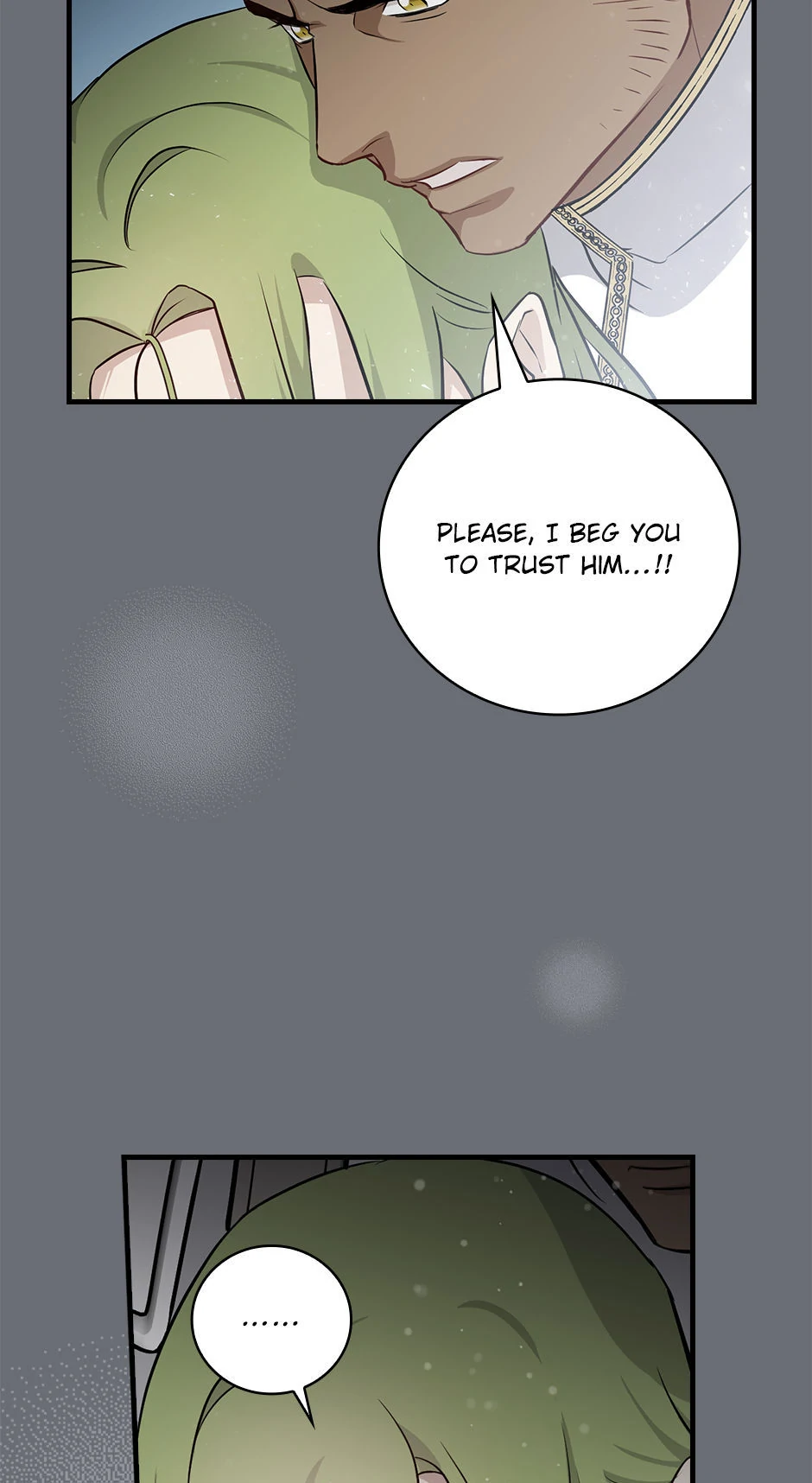 Leveling Up, By Only Eating! Chapter 198 - page 71