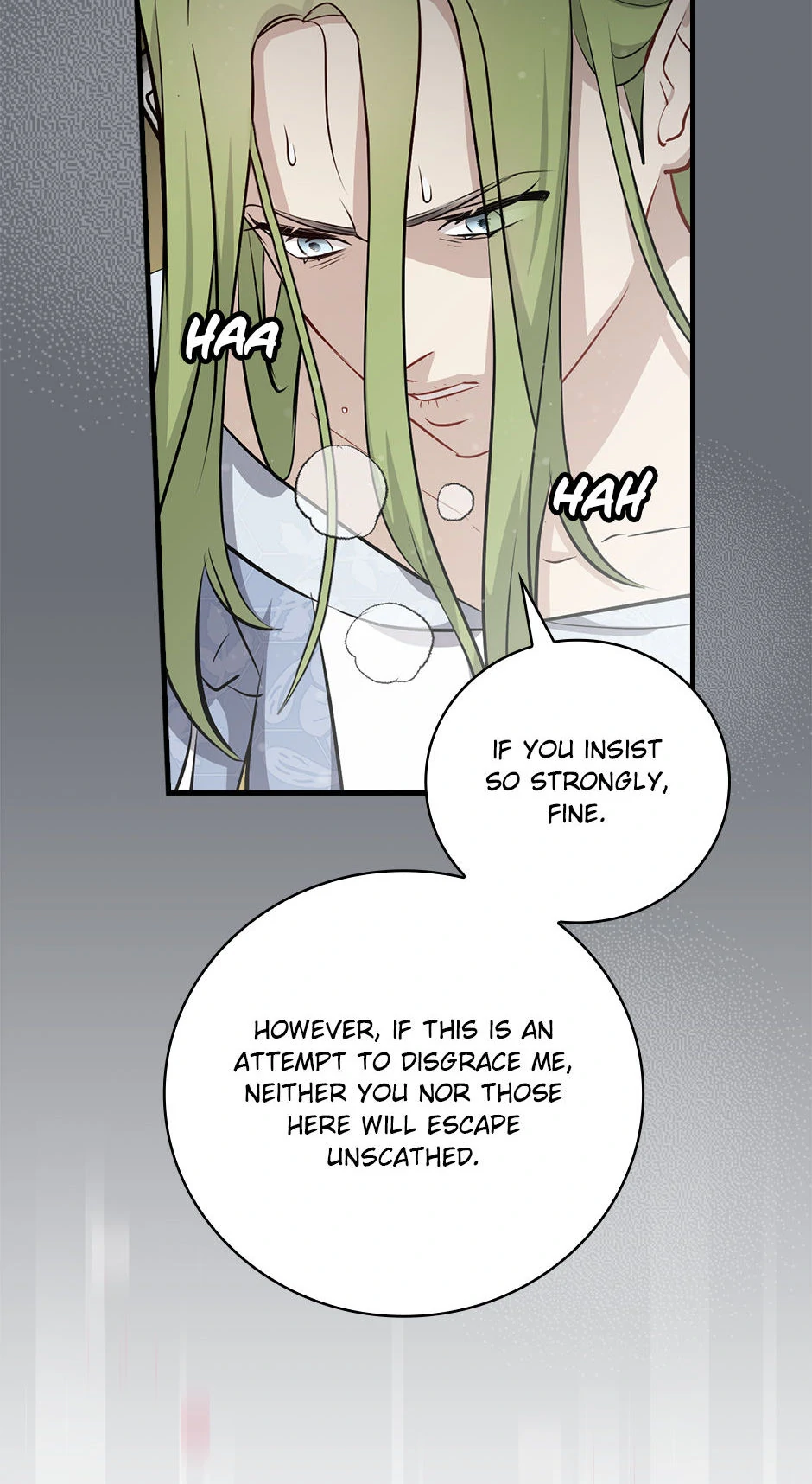 Leveling Up, By Only Eating! Chapter 198 - page 72