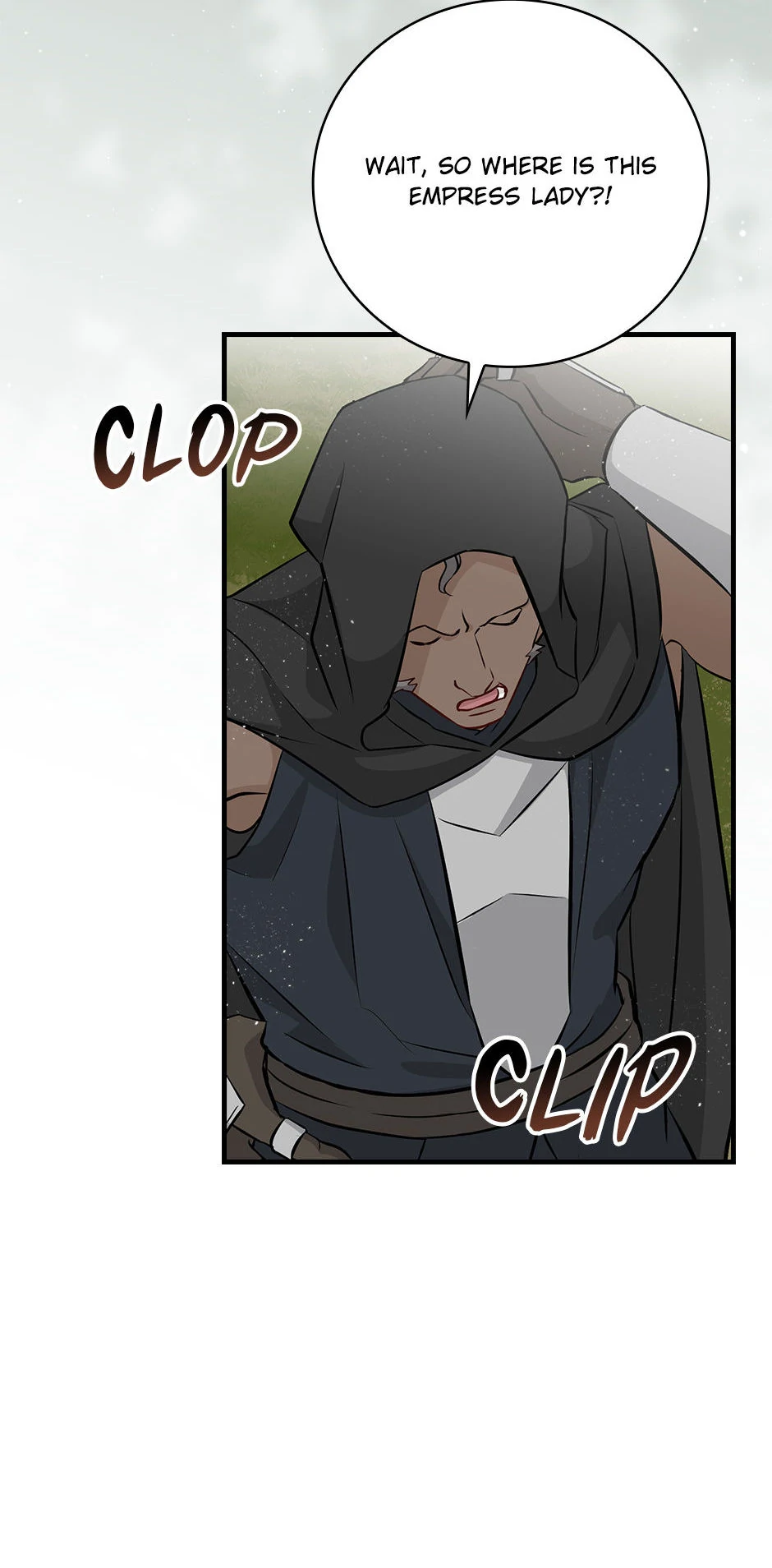 Leveling Up, By Only Eating! Chapter 178 - page 18