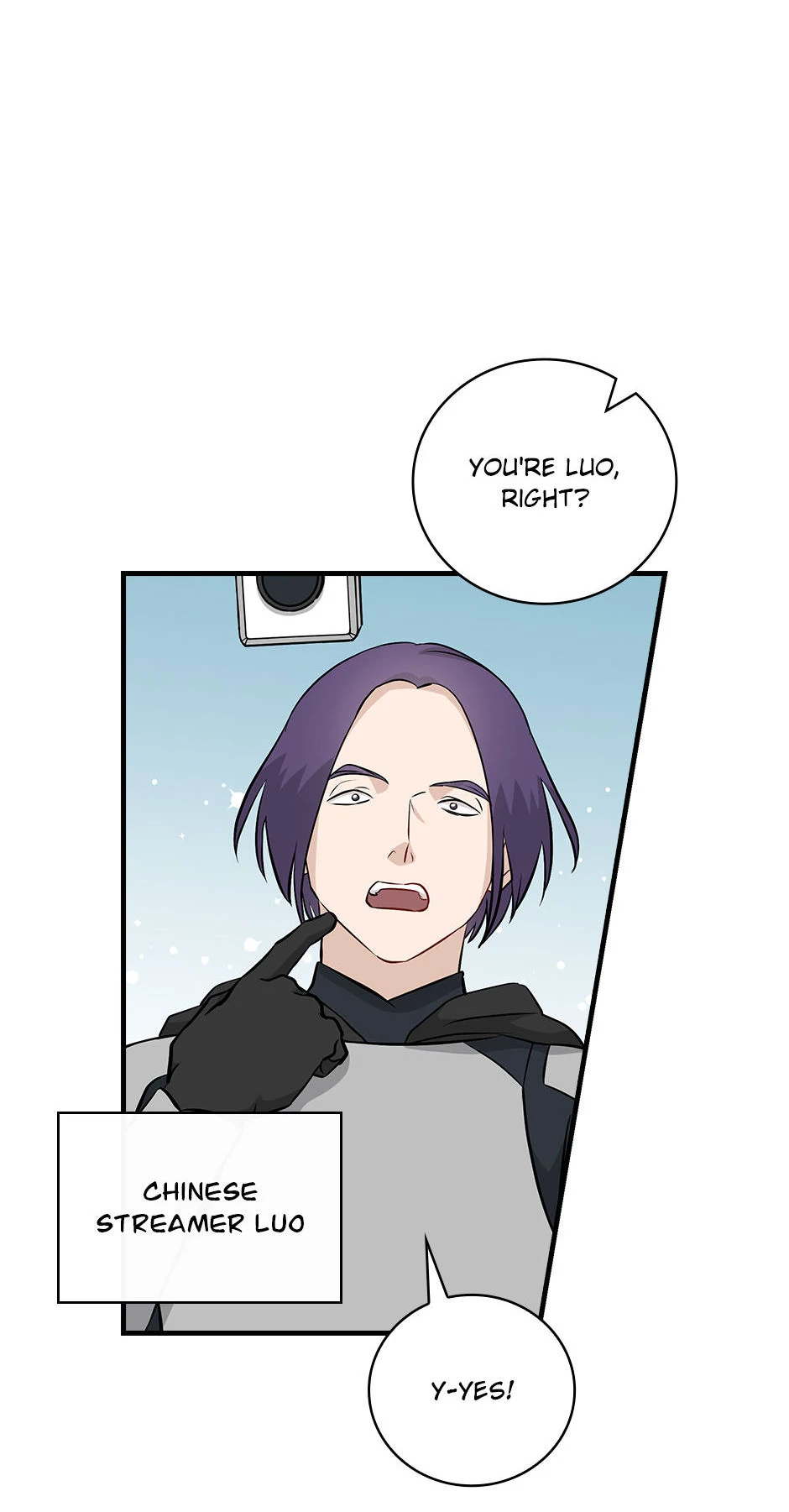 Leveling Up, By Only Eating! Chapter 178 - page 28