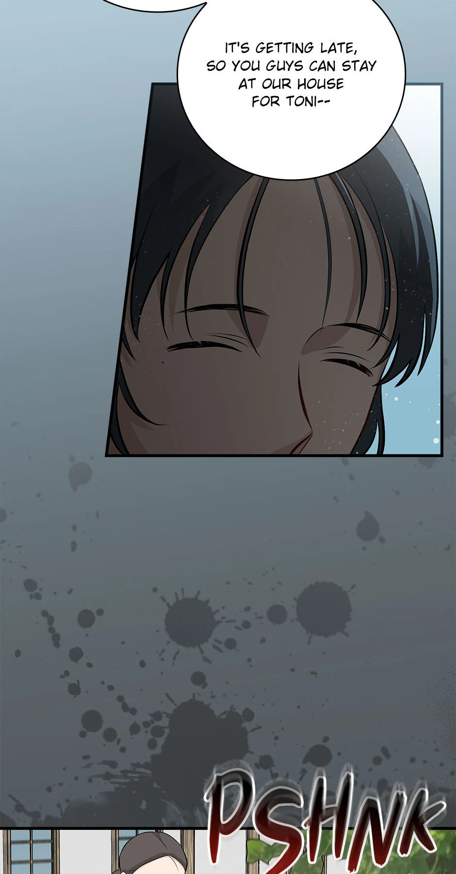 Leveling Up, By Only Eating! Chapter 178 - page 31