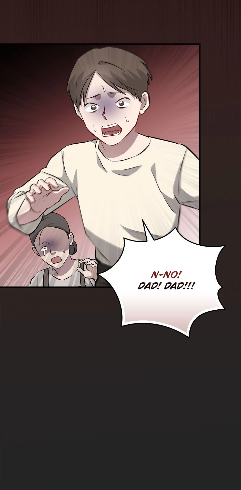 Leveling Up, By Only Eating! Chapter 178 - page 35
