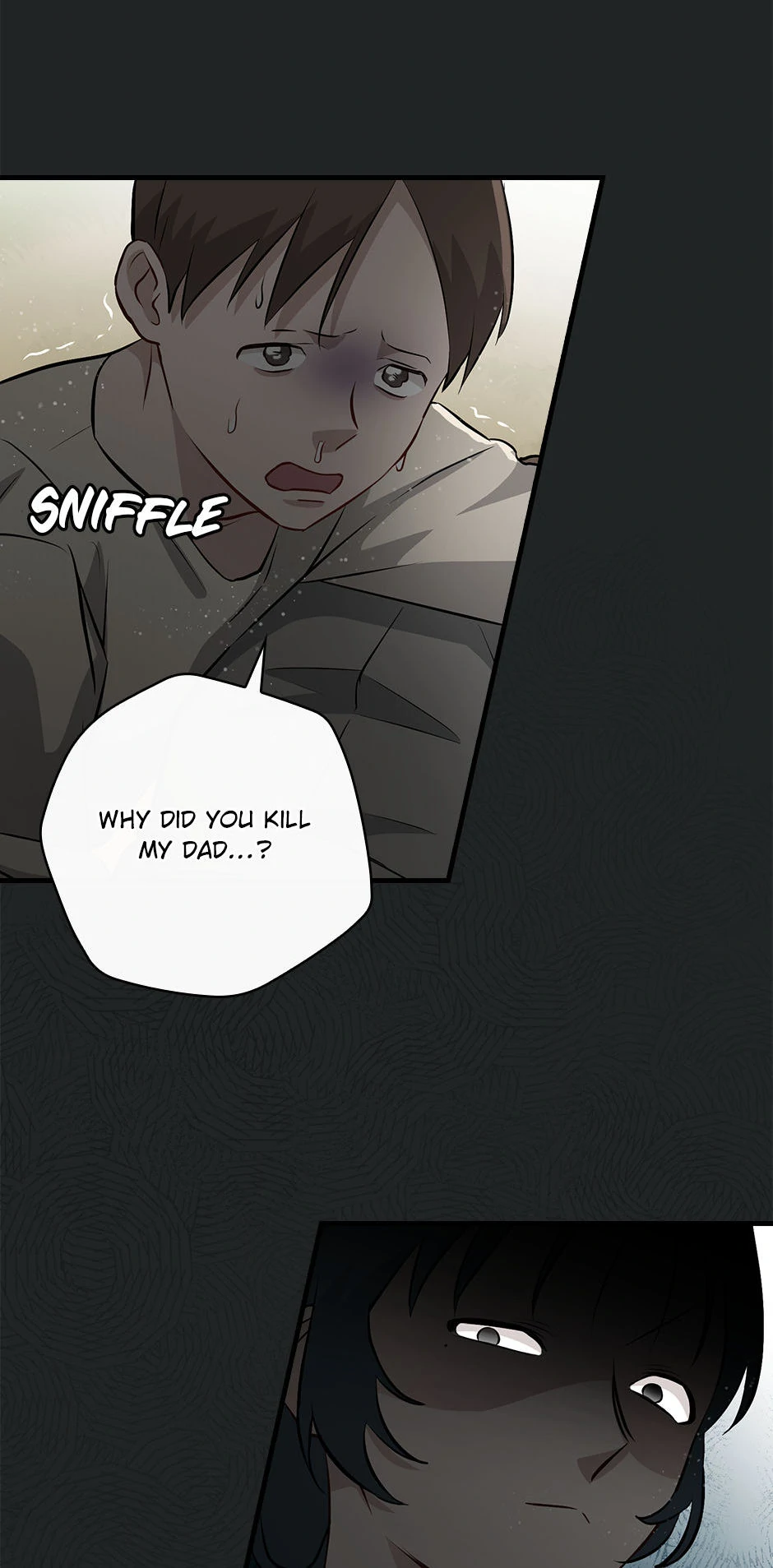 Leveling Up, By Only Eating! Chapter 178 - page 37