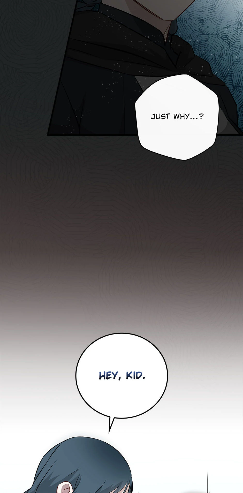 Leveling Up, By Only Eating! Chapter 178 - page 38