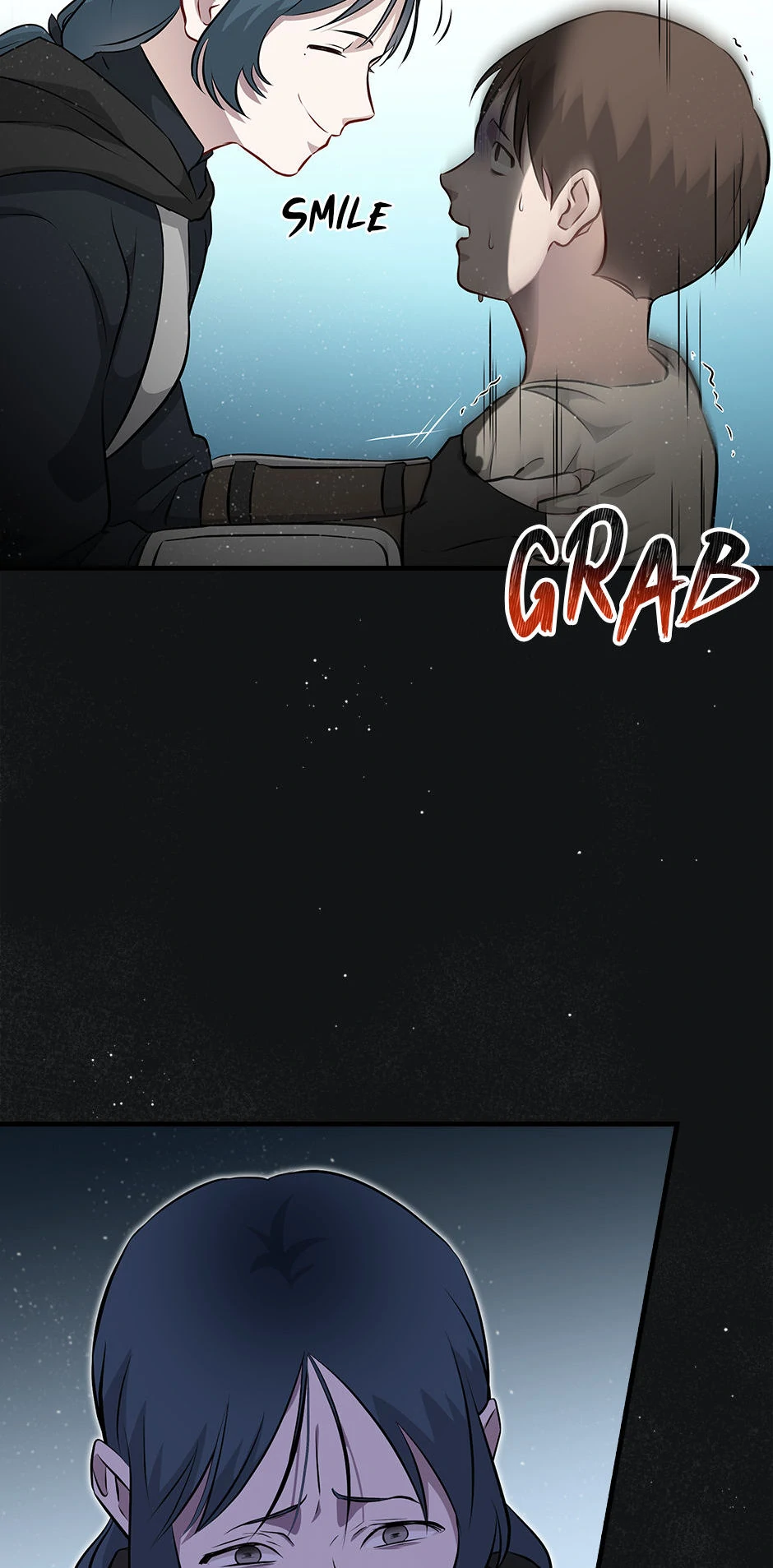 Leveling Up, By Only Eating! Chapter 178 - page 39