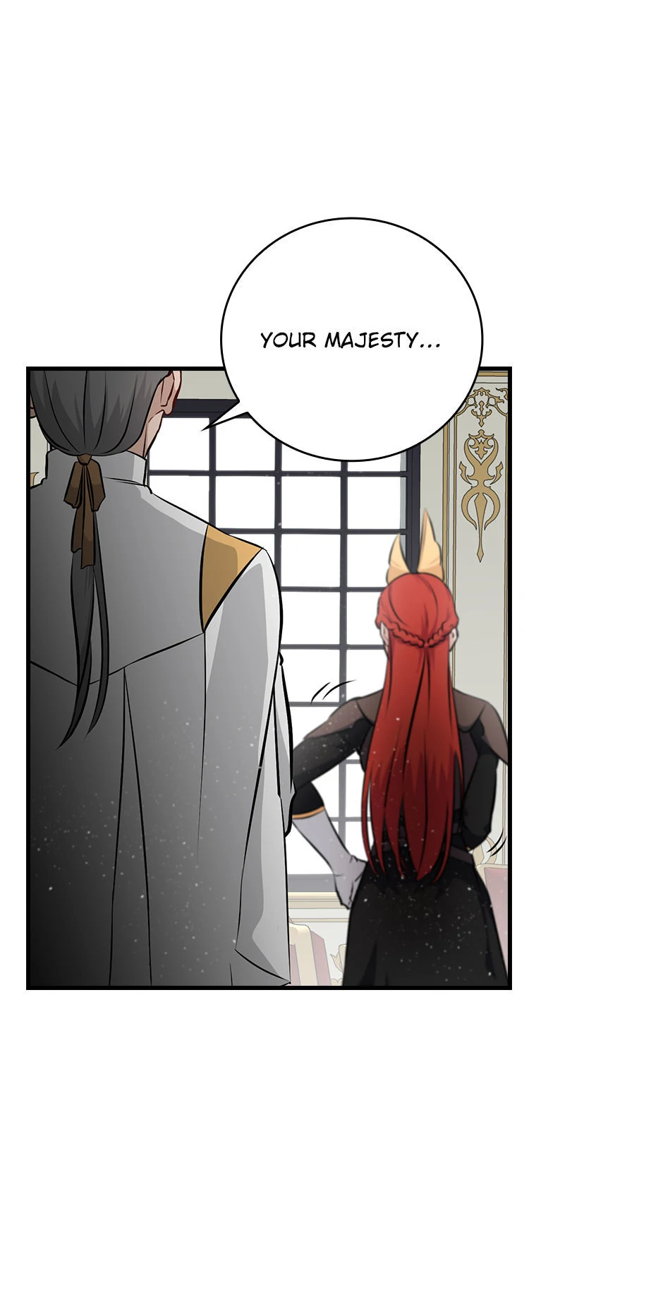 Leveling Up, By Only Eating! Chapter 178 - page 4