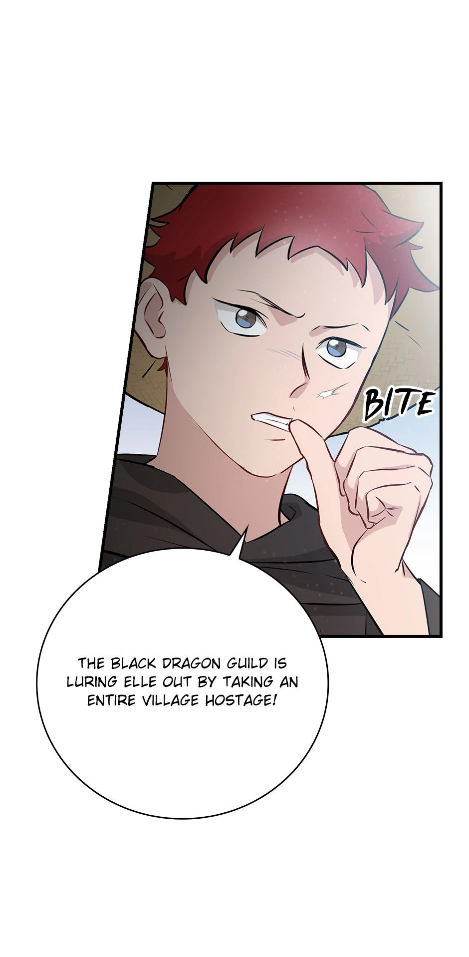 Leveling Up, By Only Eating! Chapter 178 - page 49