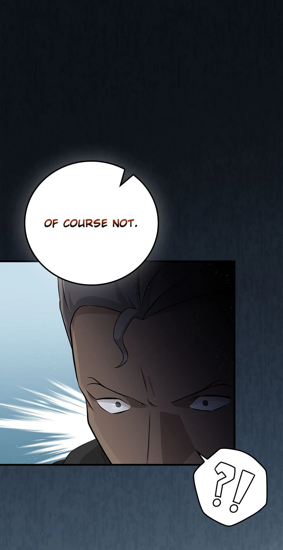 Leveling Up, By Only Eating! Chapter 178 - page 56