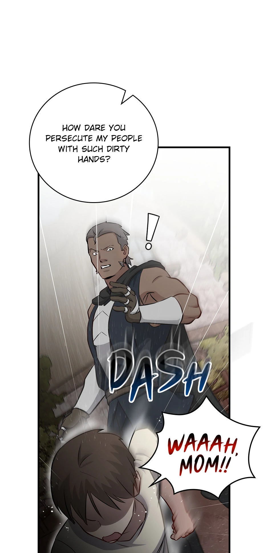 Leveling Up, By Only Eating! Chapter 178 - page 58