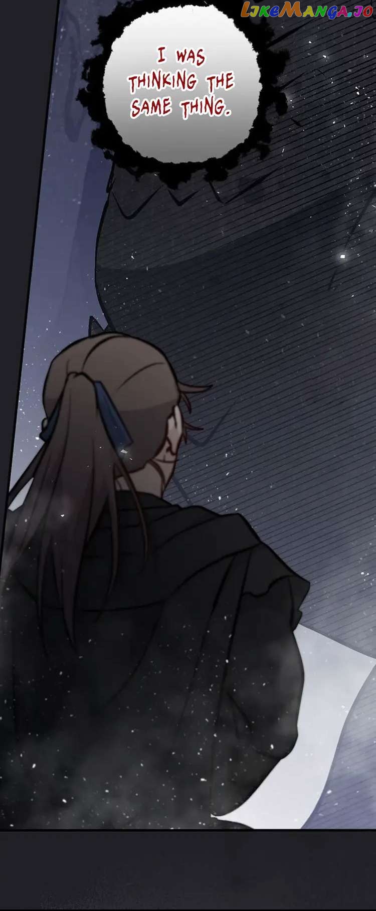 Leveling Up, By Only Eating! Chapter 150 - page 46