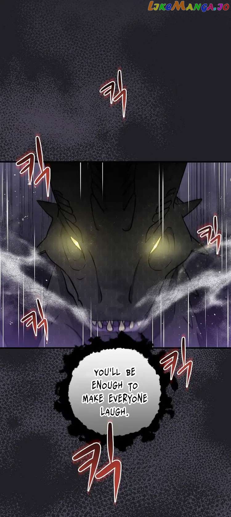 Leveling Up, By Only Eating! Chapter 150 - page 47